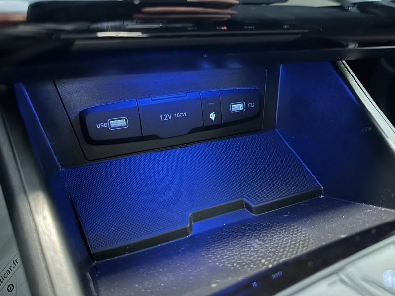 hyundai - Visuel 17