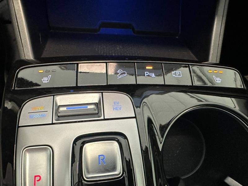hyundai - Visuel 18