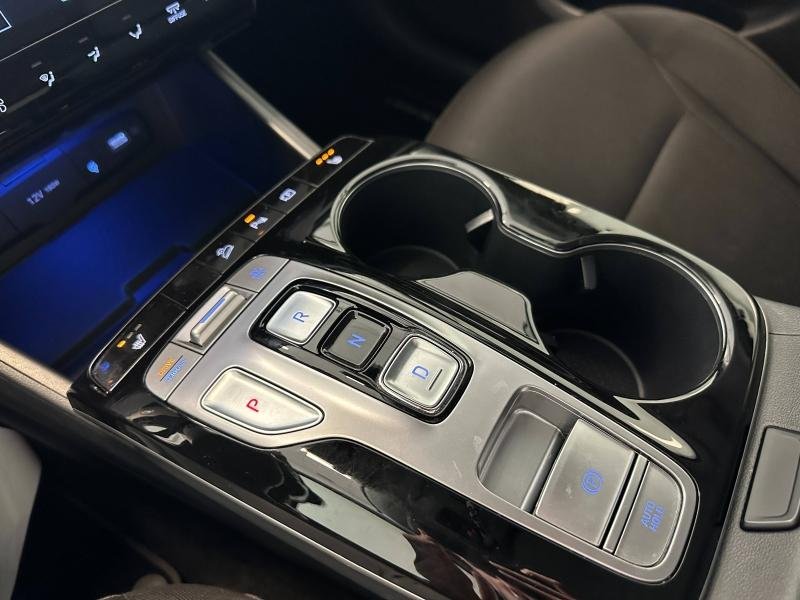 hyundai - Visuel 19