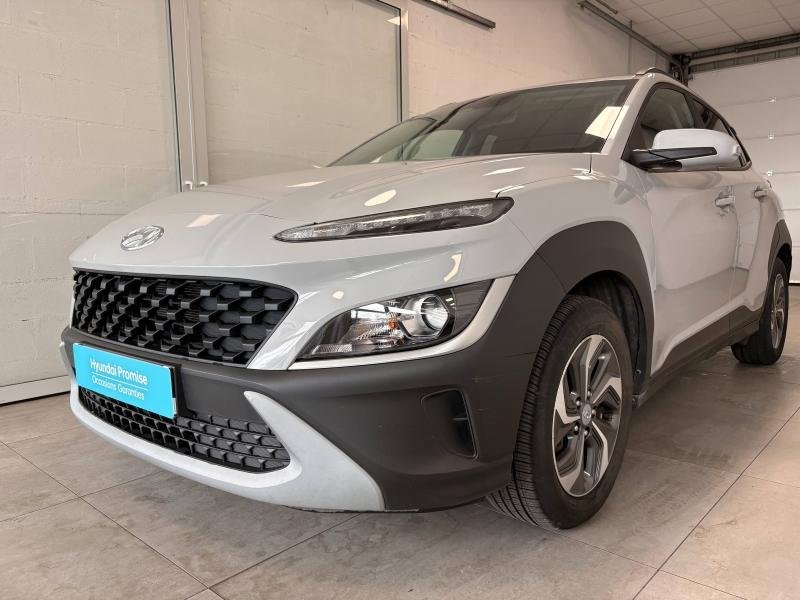 hyundai - Visuel 0