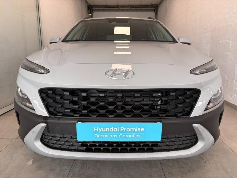 hyundai - Visuel 1