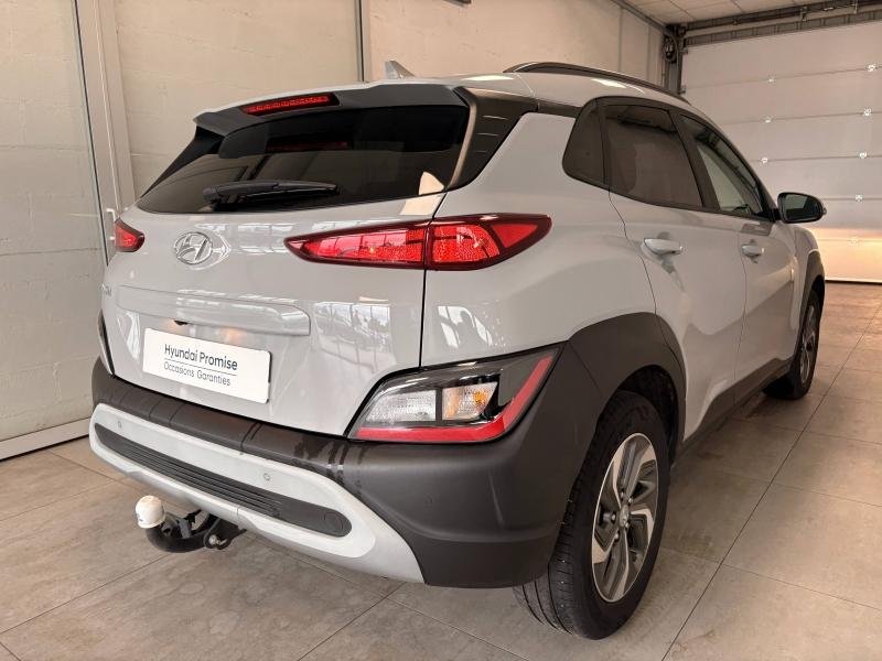 hyundai - Visuel 2