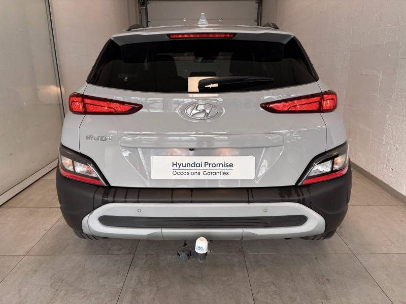 hyundai - Visuel 3