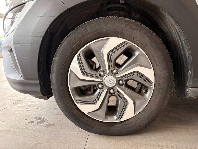 hyundai - Visuel 5