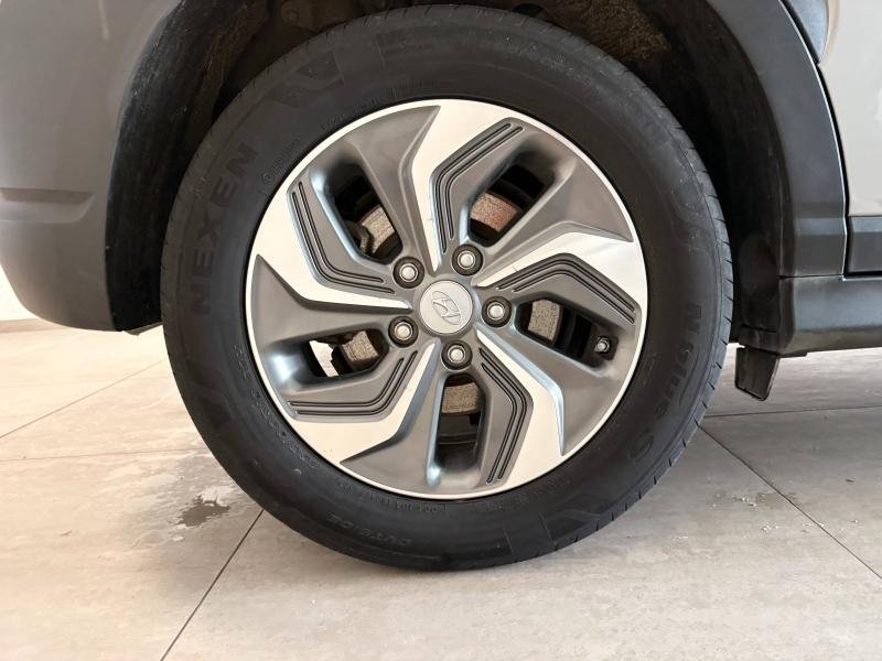 hyundai - Visuel 7