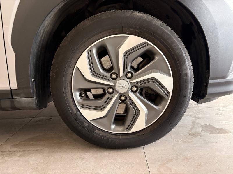 hyundai - Visuel 8