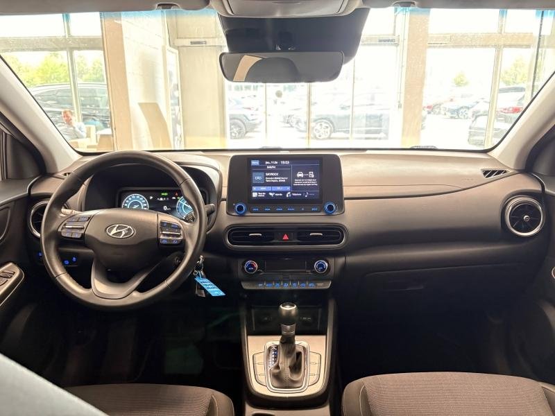 hyundai - Visuel 9