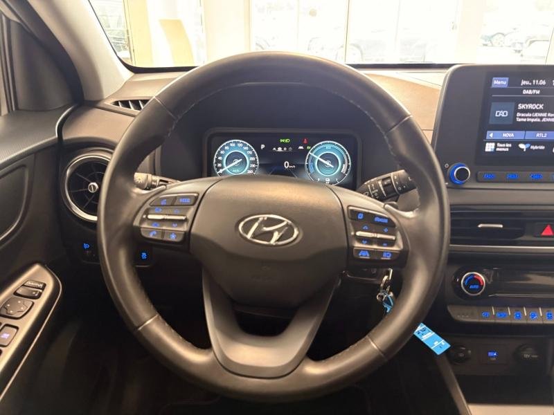 hyundai - Visuel 10