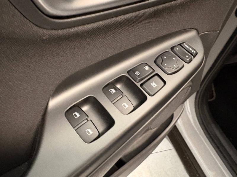 hyundai - Visuel 11
