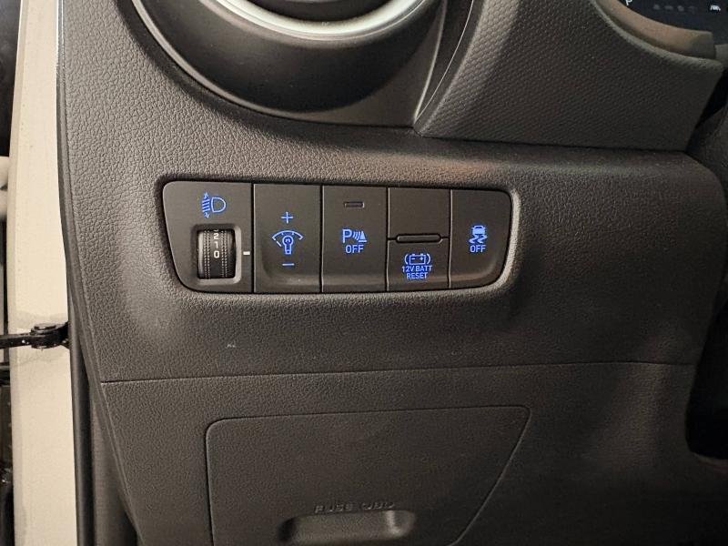 hyundai - Visuel 12