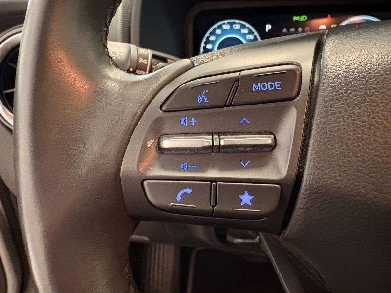 hyundai - Visuel 13