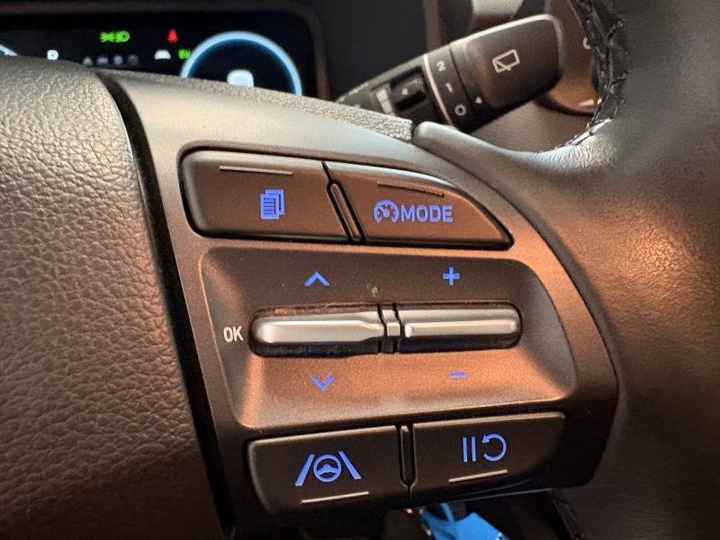 hyundai - Visuel 14
