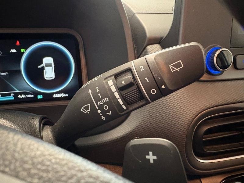 hyundai - Visuel 15