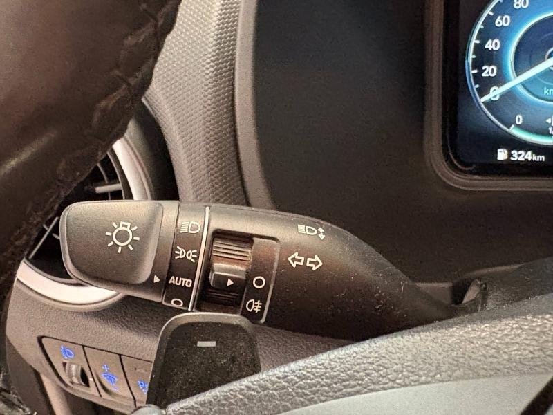 hyundai - Visuel 16