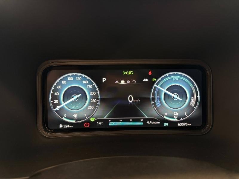 hyundai - Visuel 17
