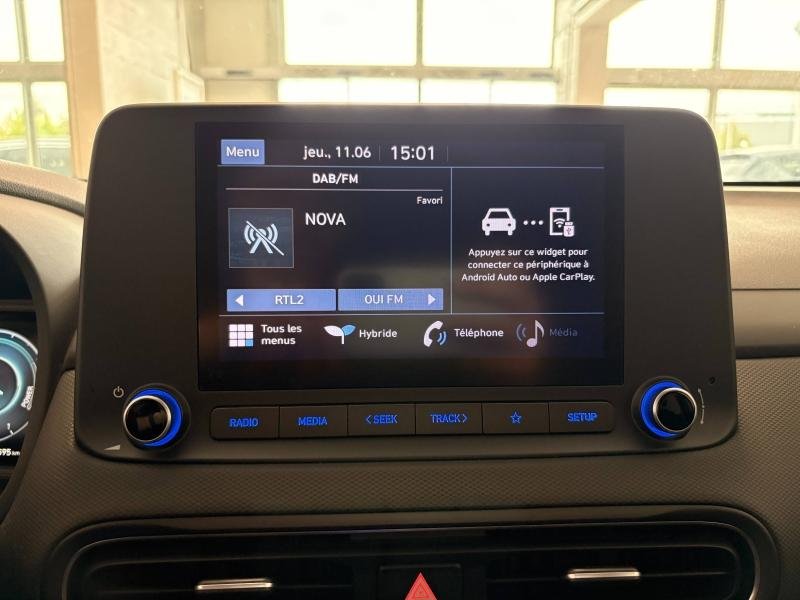 hyundai - Visuel 18