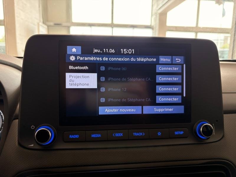hyundai - Visuel 19