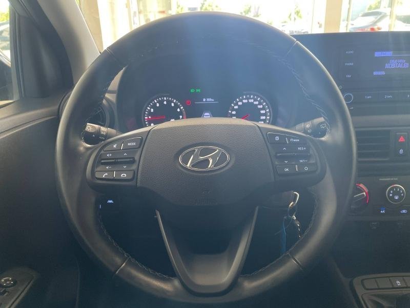 hyundai - Visuel 0