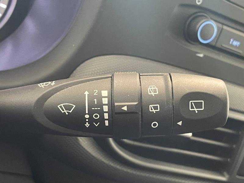 hyundai - Visuel 1