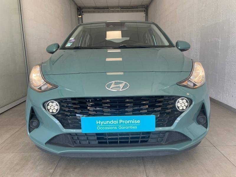 hyundai - Visuel 2