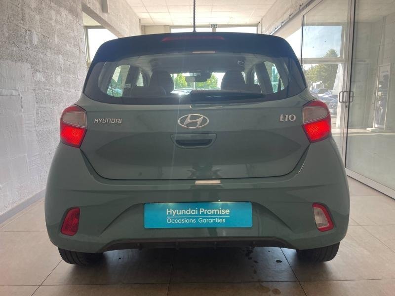 hyundai - Visuel 3