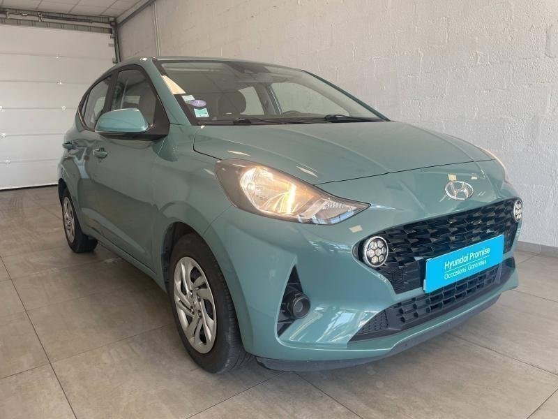 hyundai - Visuel 4