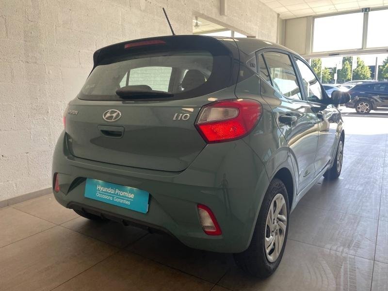 hyundai - Visuel 5