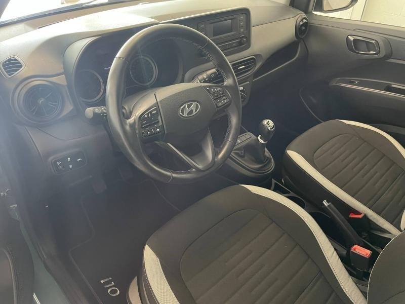 hyundai - Visuel 6