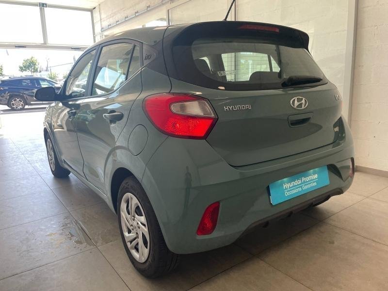 hyundai - Visuel 7