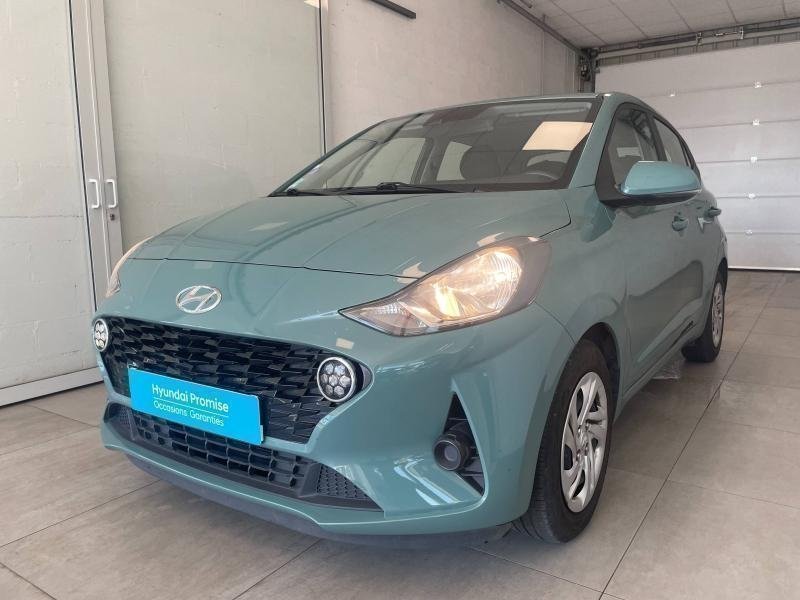 hyundai - Visuel 9