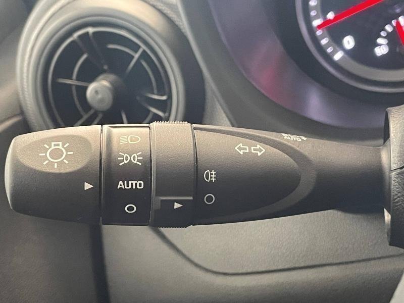hyundai - Visuel 11