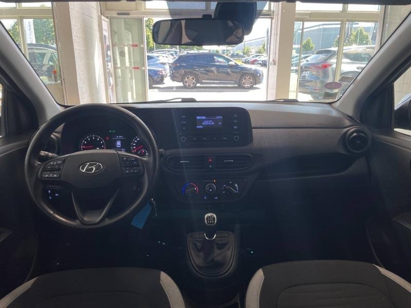 hyundai - Visuel 13