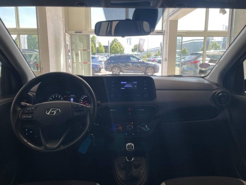 hyundai - Visuel 14