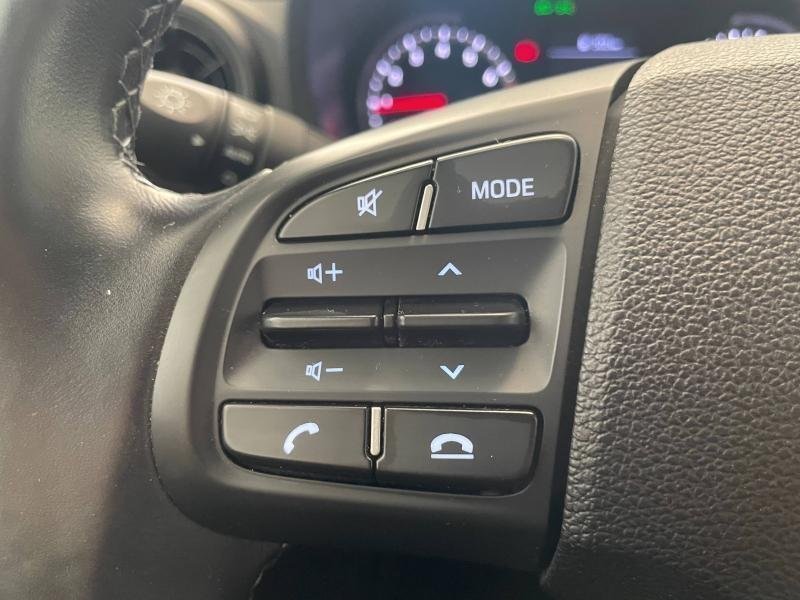 hyundai - Visuel 15
