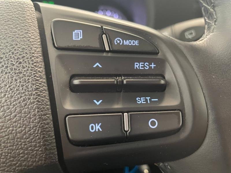 hyundai - Visuel 16