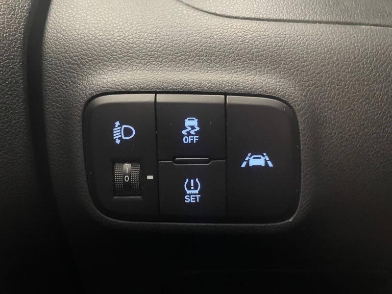 hyundai - Visuel 17