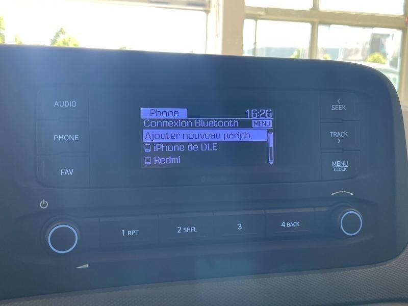 hyundai - Visuel 19