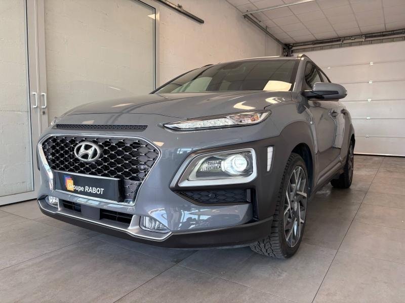 hyundai - Visuel 0