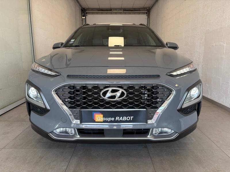 hyundai - Visuel 1