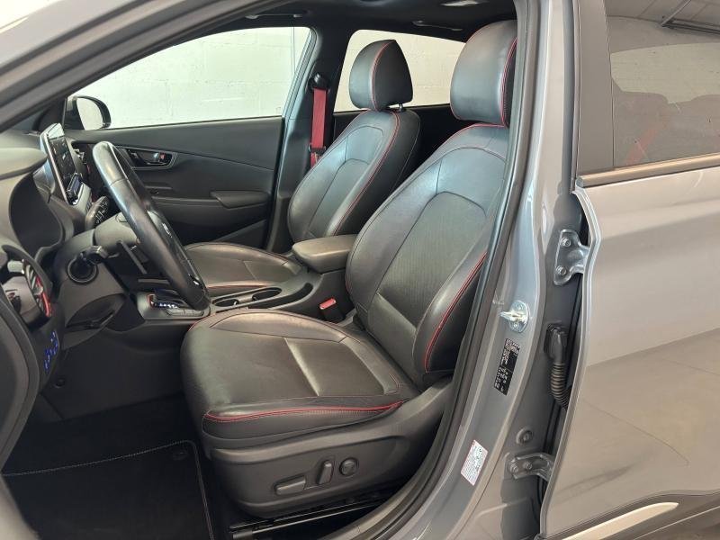 hyundai - Visuel 2