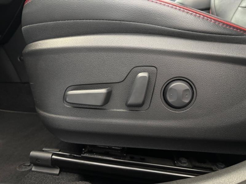 hyundai - Visuel 3