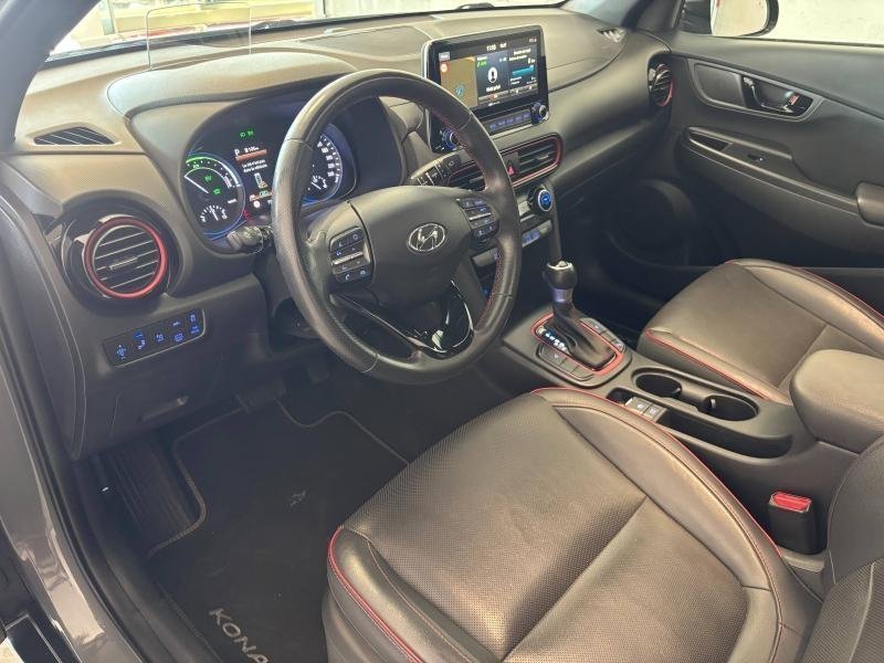 hyundai - Visuel 5