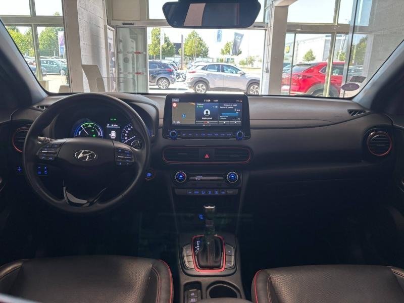 hyundai - Visuel 7