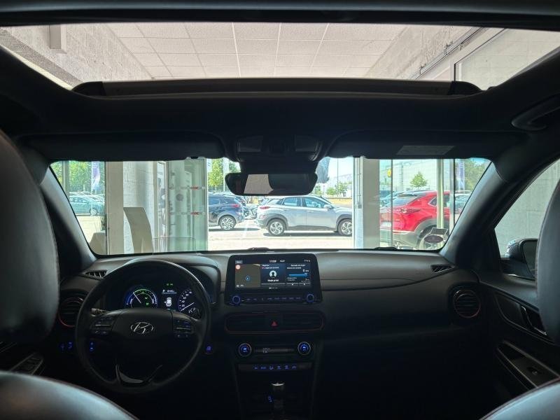 hyundai - Visuel 8