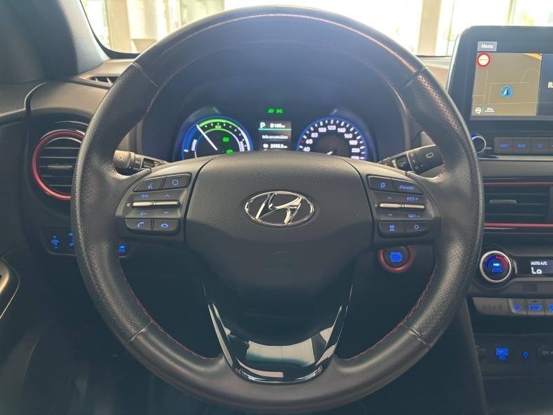 hyundai - Visuel 9