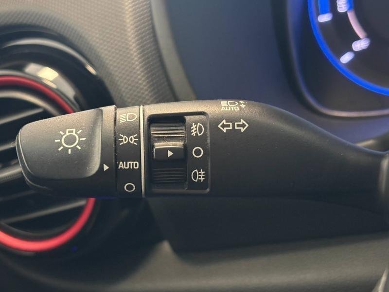 hyundai - Visuel 10