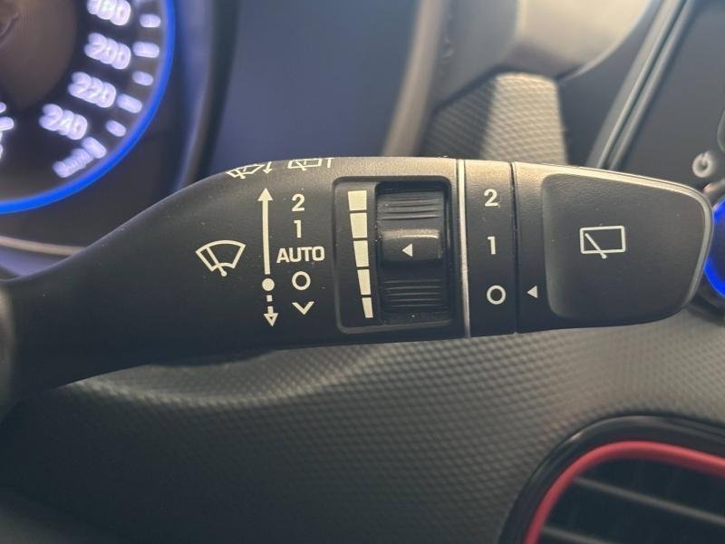 hyundai - Visuel 11