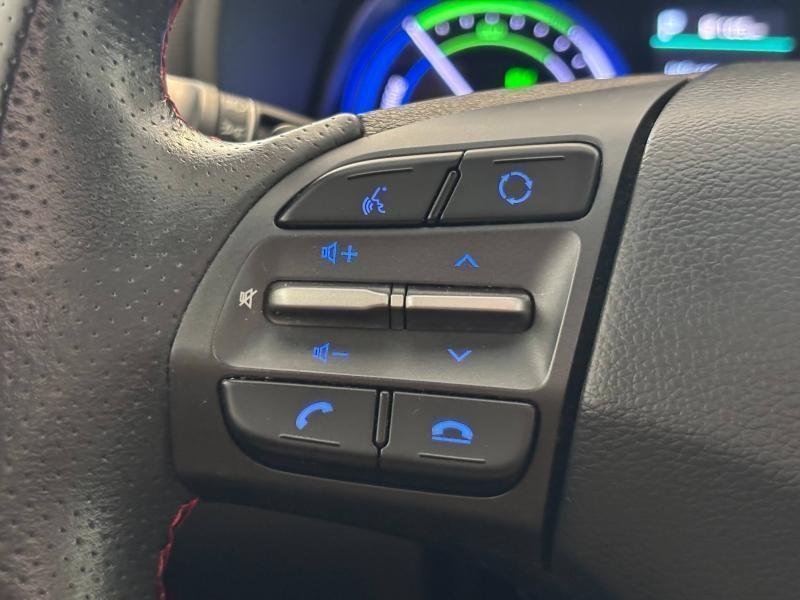 hyundai - Visuel 12