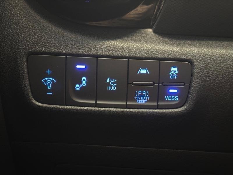 hyundai - Visuel 14