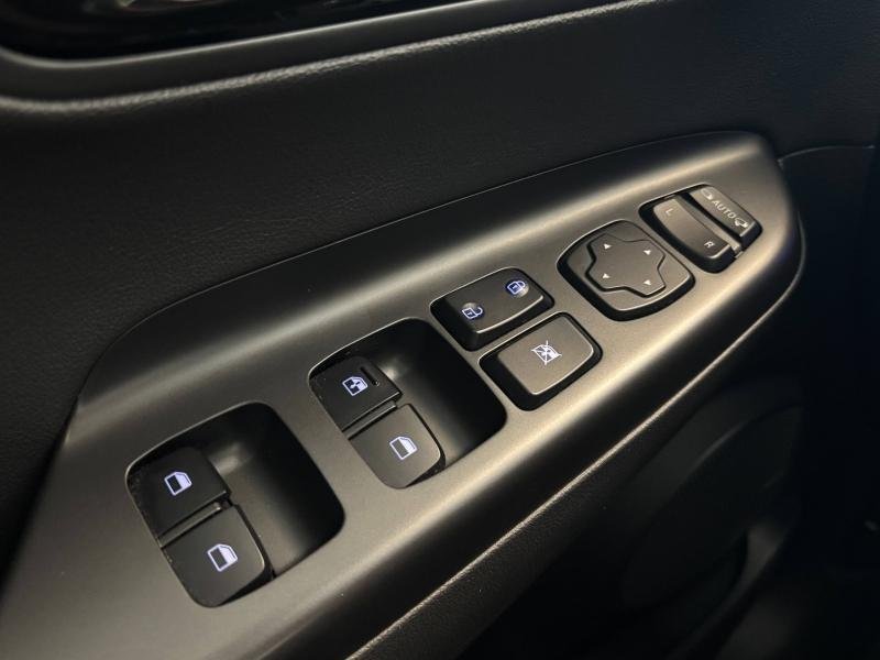 hyundai - Visuel 15